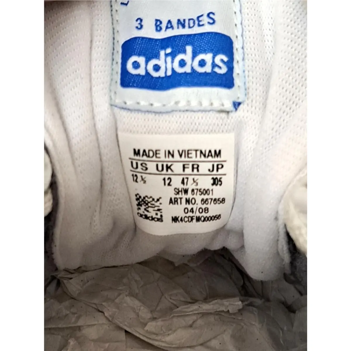 Adidas shoes - adidas Originals - Originals - Gray 7