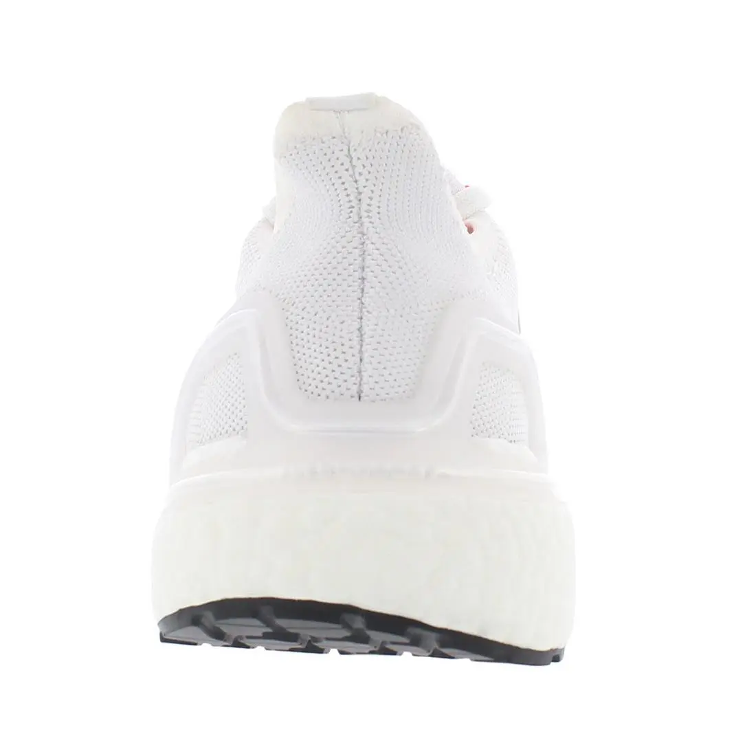 Adidas shoes - White/Crimson, Main: White (UPC: 883948181815) 2