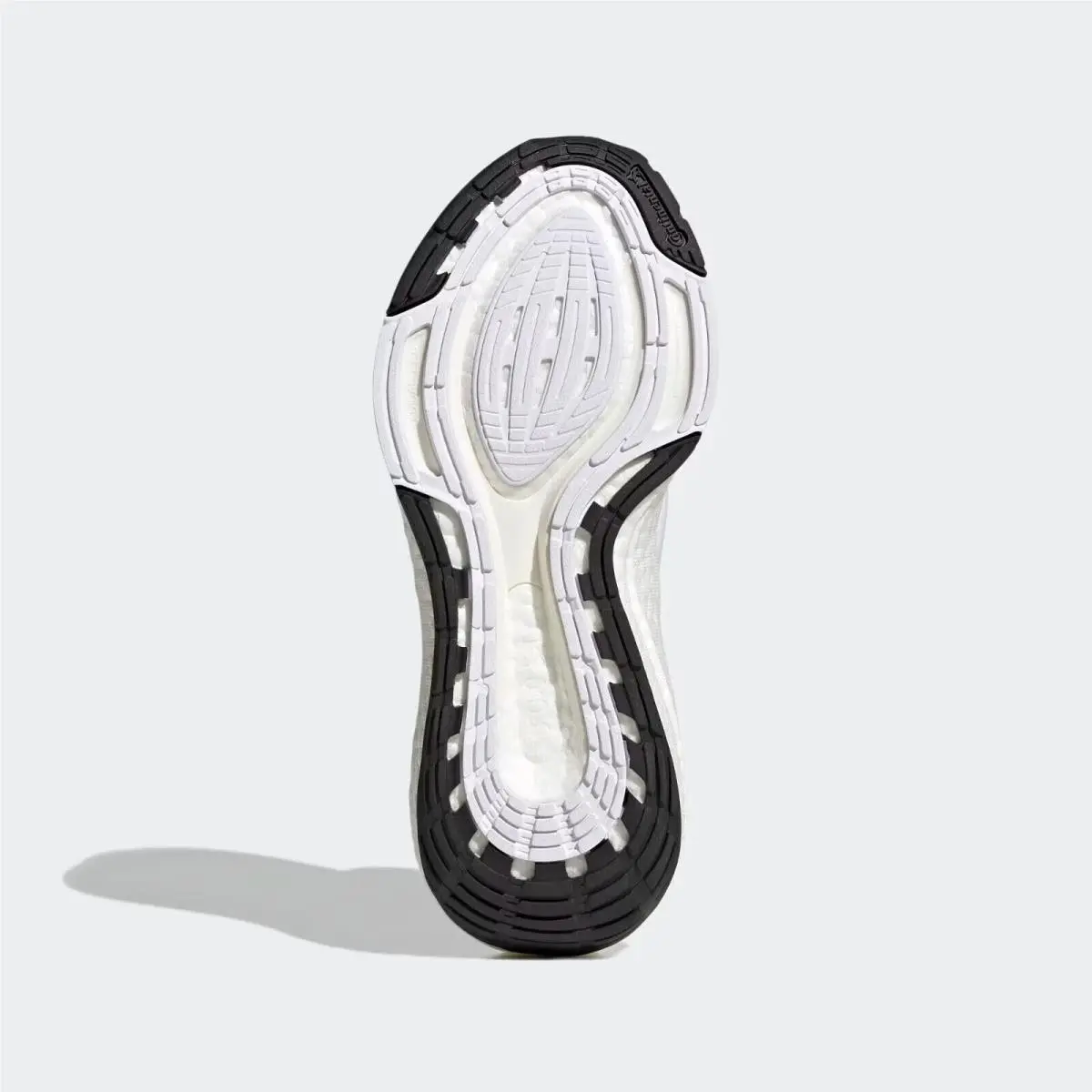 Adidas shoes - adidas UltraBoost 22 - UltraBoost - Black, Purple, White (UPC: 195740147426) 7