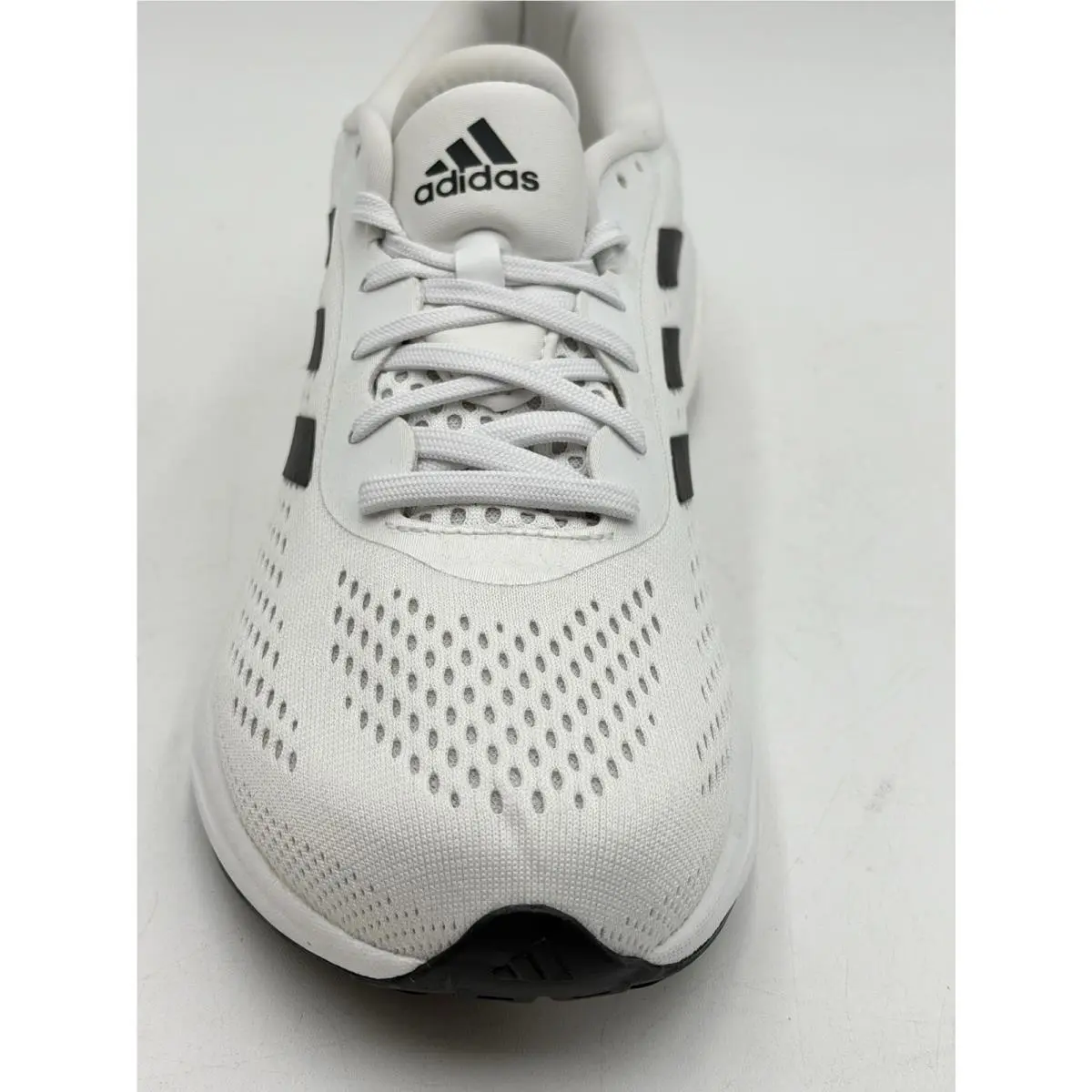 Adidas shoes - Supernova 2M - Supernova - White 1