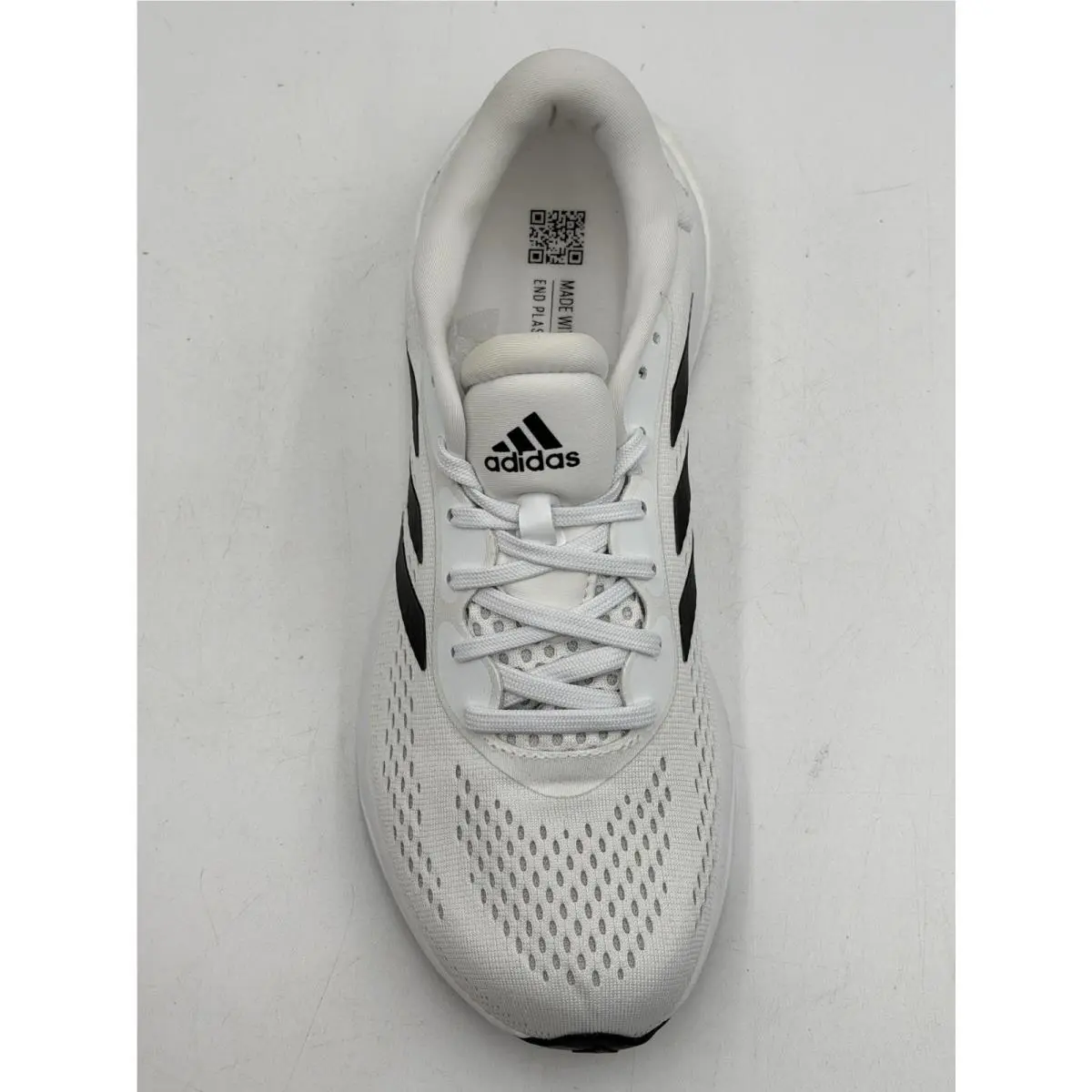 Adidas shoes - Supernova 2M - Supernova - White 2