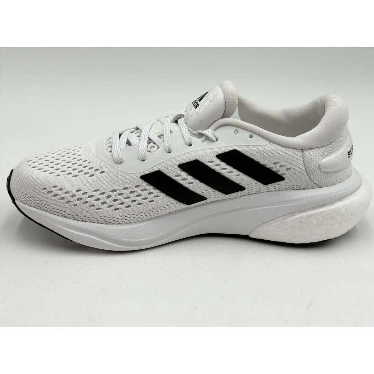 Adidas shoes - Supernova 2M - Supernova - White 6