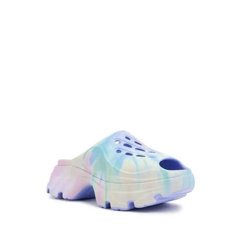 Adidas shoes - Multicolor 0