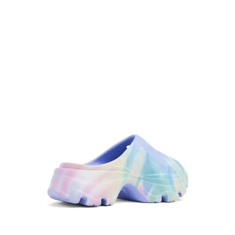 Adidas shoes - Multicolor 1