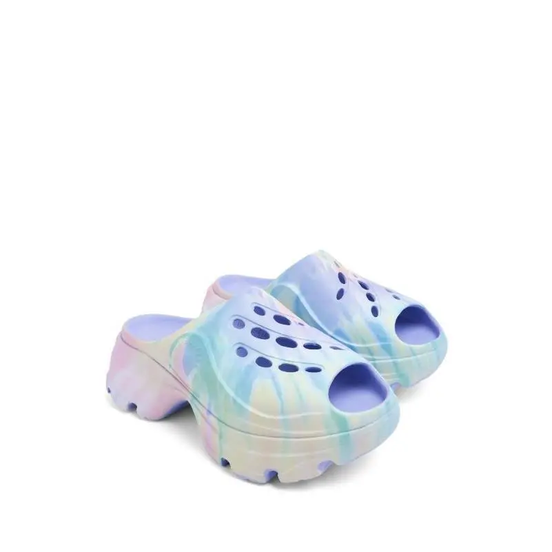 Adidas shoes - Multicolor 2