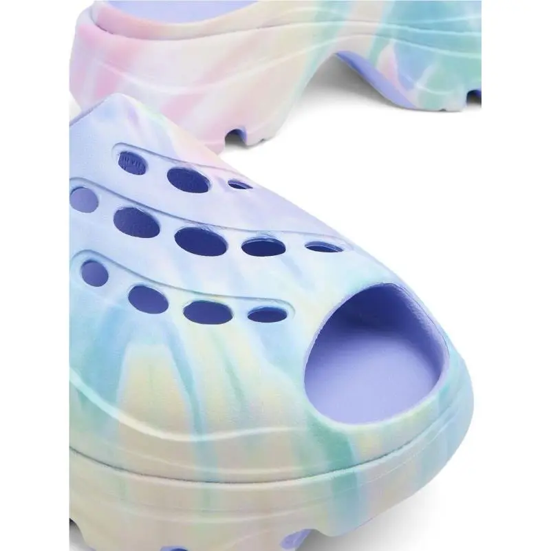 Adidas shoes - Multicolor 3