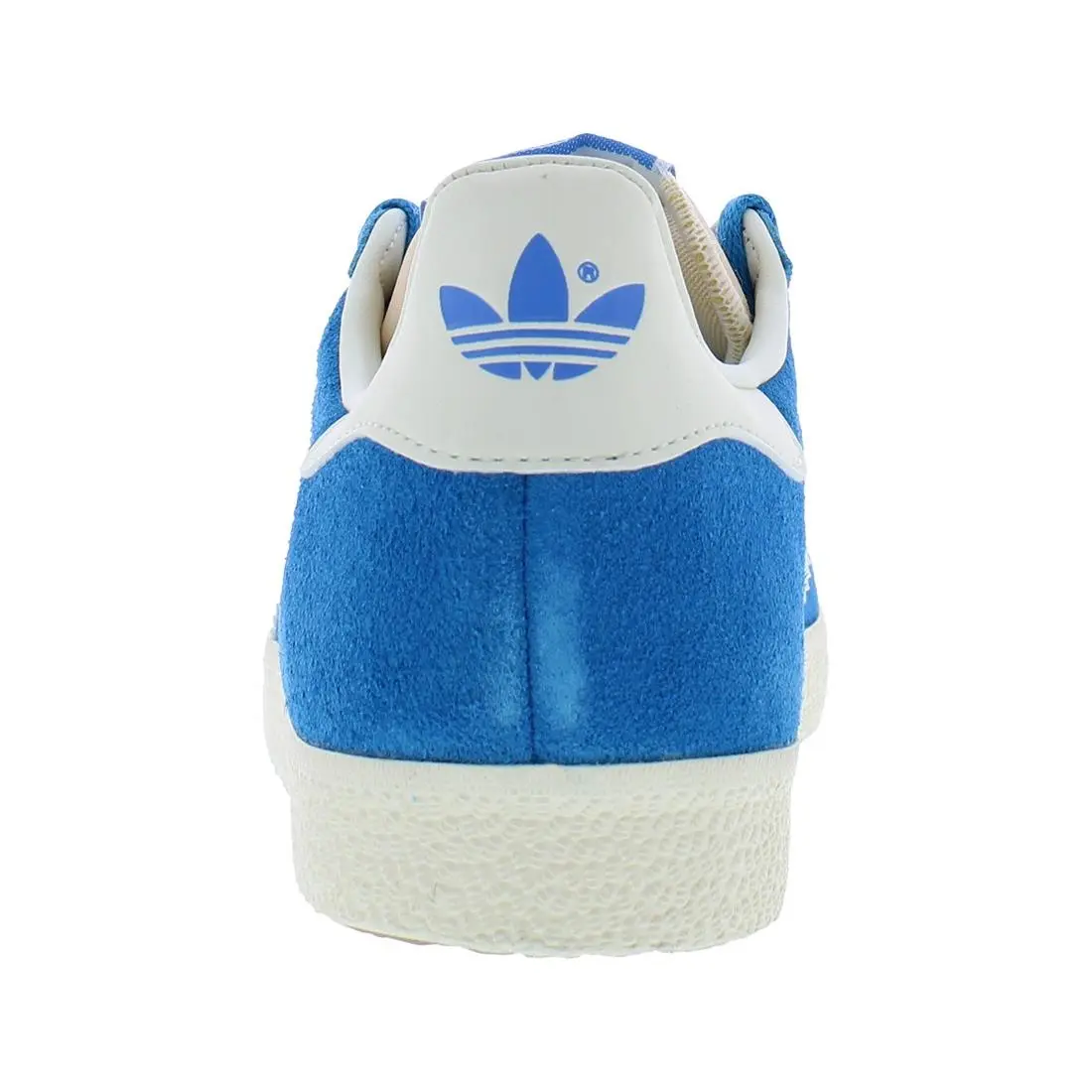 Adidas shoes - Bold Aqua/Off White/Cream White, Main: Blue (UPC: 195747464670) 2