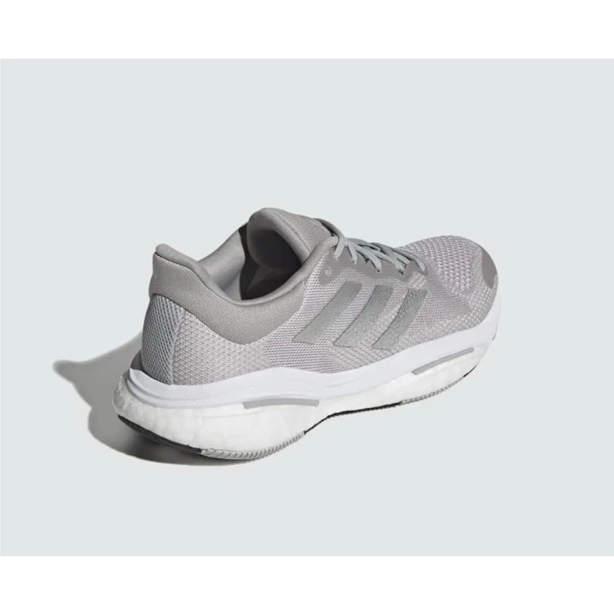 Adidas shoes - adidas Solar Glide - Solar Glide - GX6723 - Gray (UPC: 0195740488079) 0