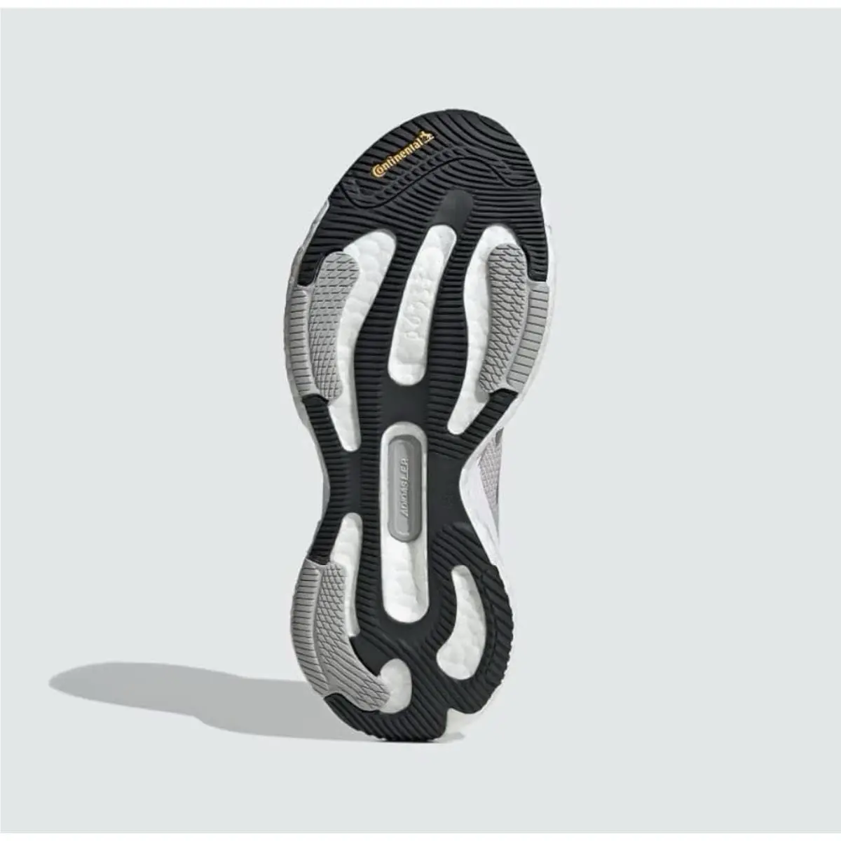 Adidas shoes - adidas Solar Glide - Solar Glide - GX6723 - Gray (UPC: 0195740488079) 1