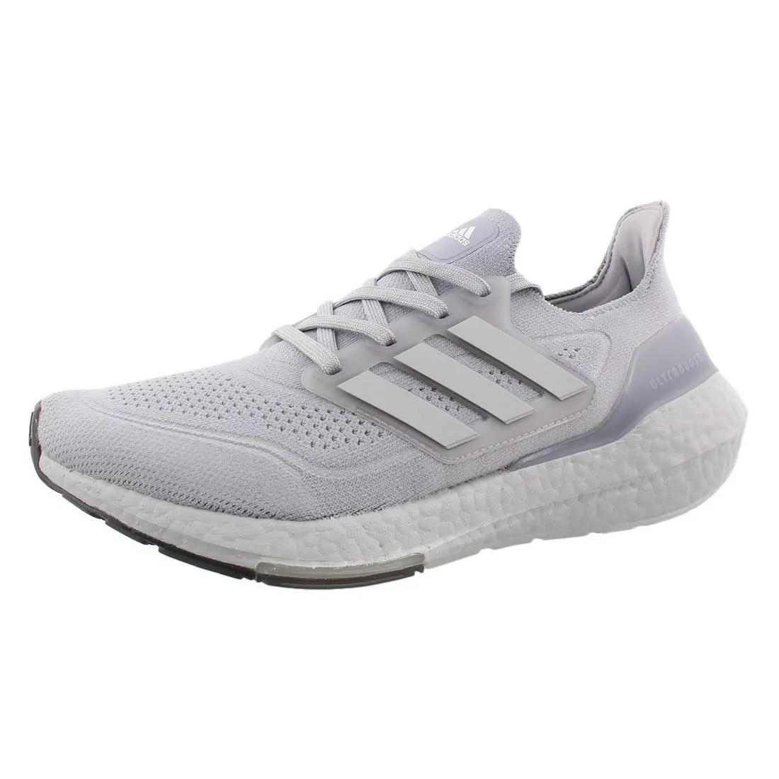 Adidas shoes - Halo Silver, Main: Silver (UPC: 194813176554) 0