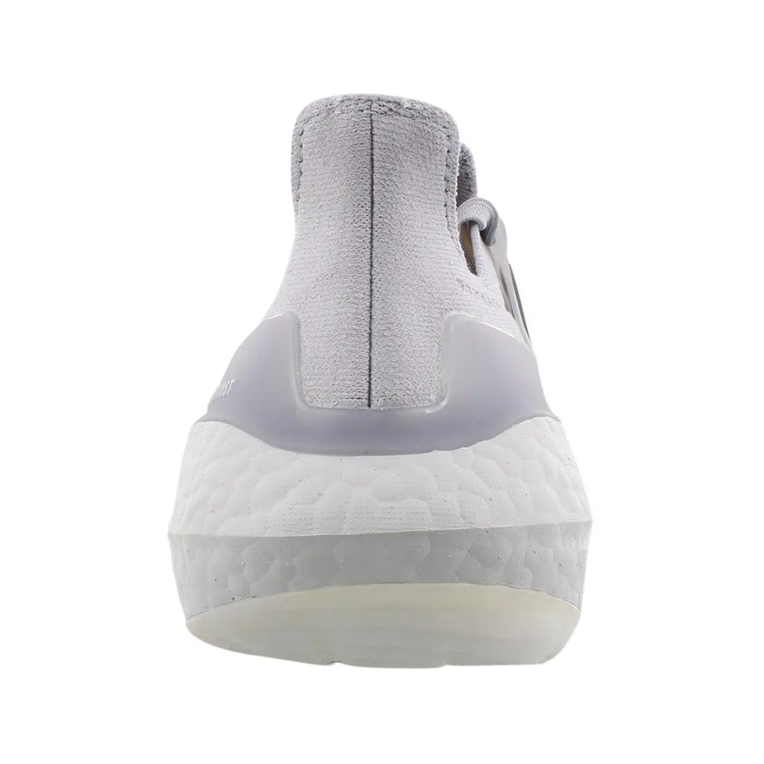 Adidas shoes - Halo Silver, Main: Silver (UPC: 194813176554) 2