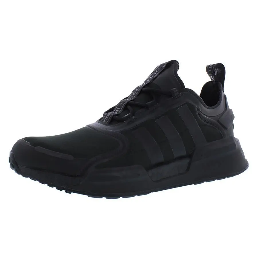 Adidas shoes - Black, Main: Black (UPC: 195740780487) 3