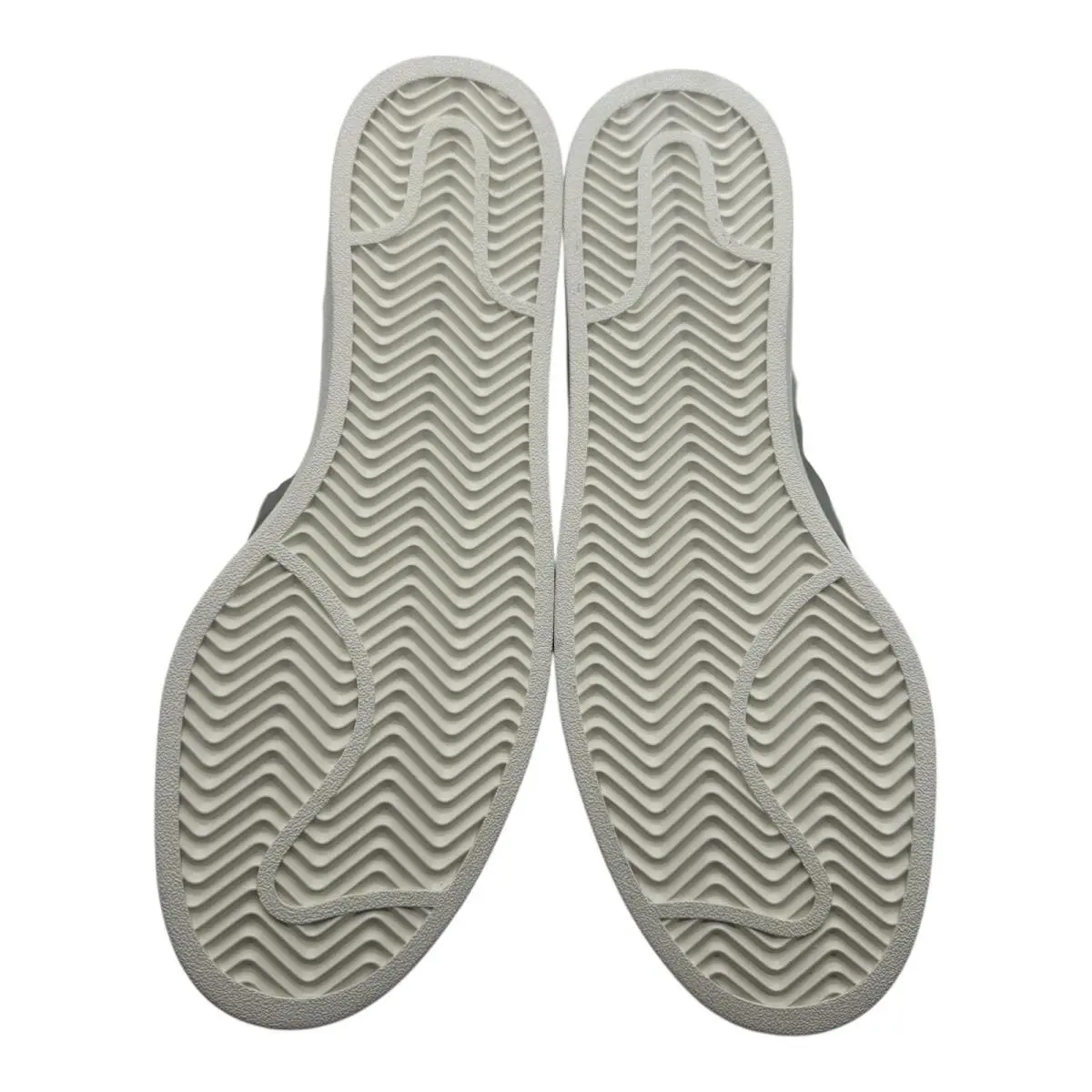 Adidas shoes - adidas Campus - Campus - CG3752 - Gray (UPC: 0190308377697) 8