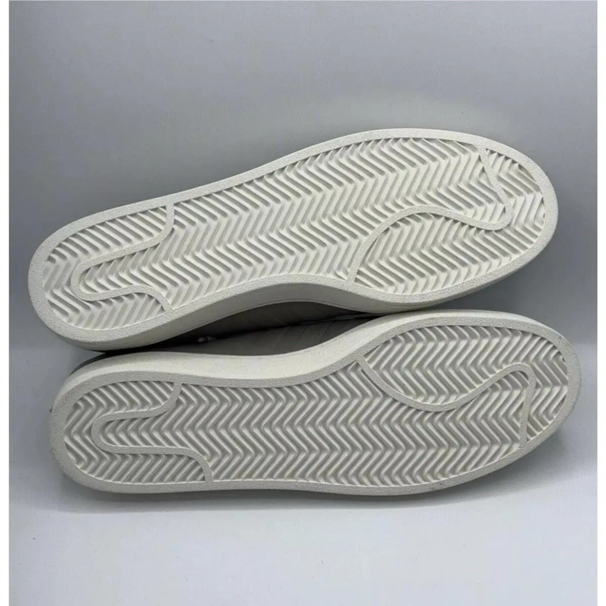 Adidas shoes - adidas Campus - Campus - CG3752 - Sesame, Chalk White (UPC: 0190308377758) 6