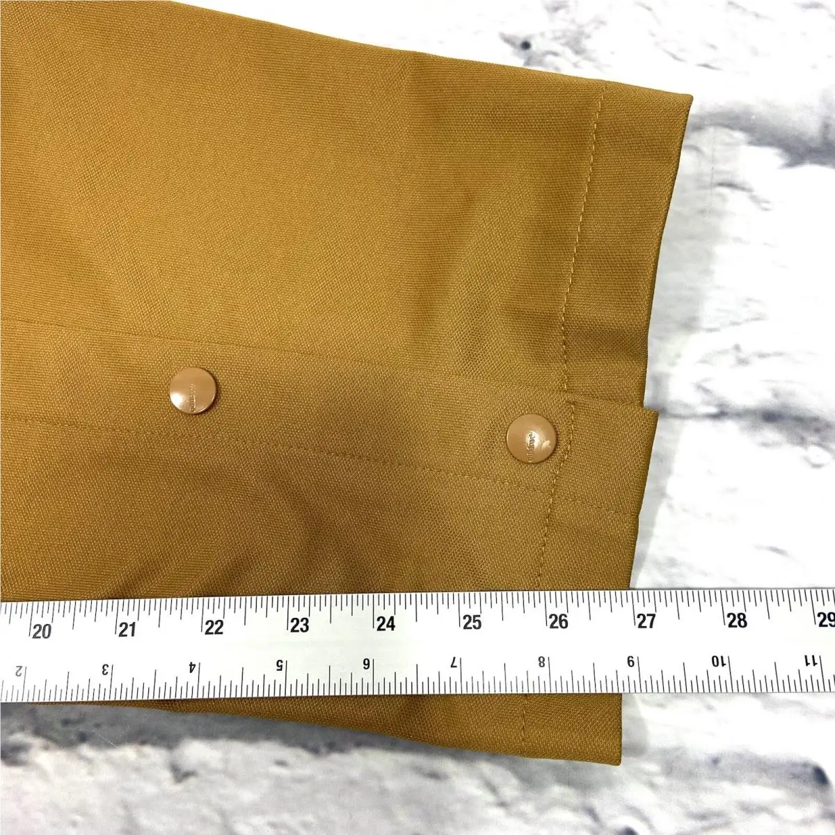 Adidas clothing - Brown 10