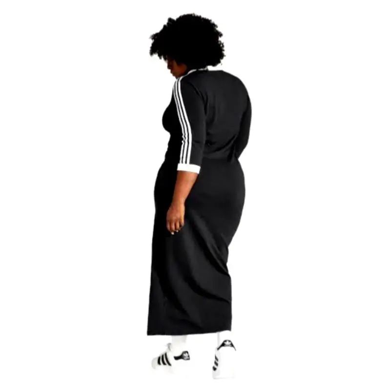 Adidas clothing - Black 2
