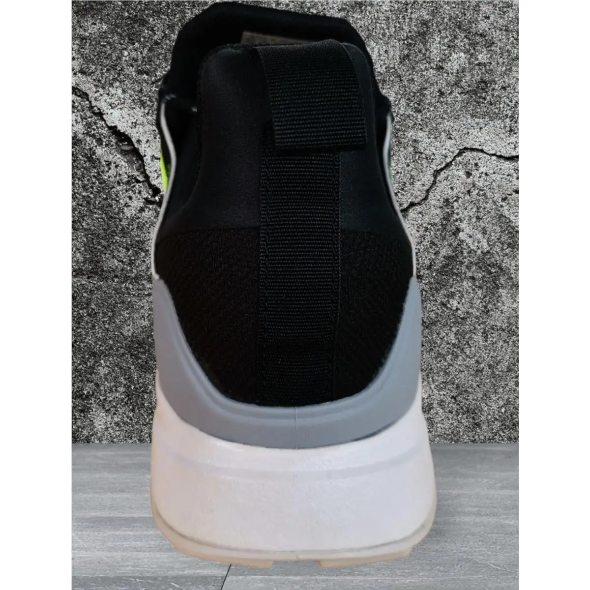 Adidas shoes - adidas TERREX Trailmaker - TERREX Trailmaker - FX4615 - Green (UPC: 194813288080) 10