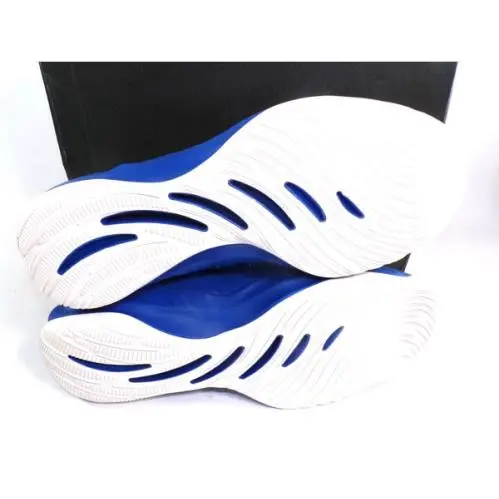 Adidas shoes 9