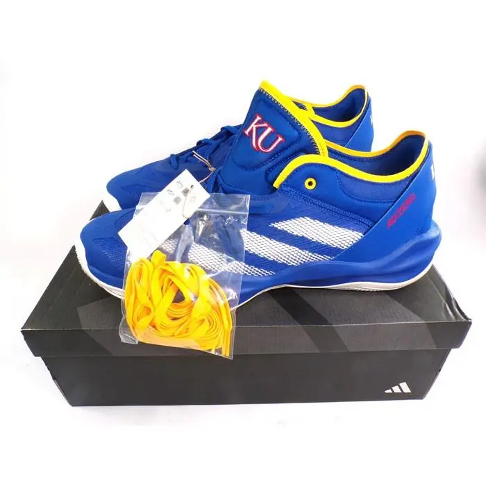 Adidas shoes 0