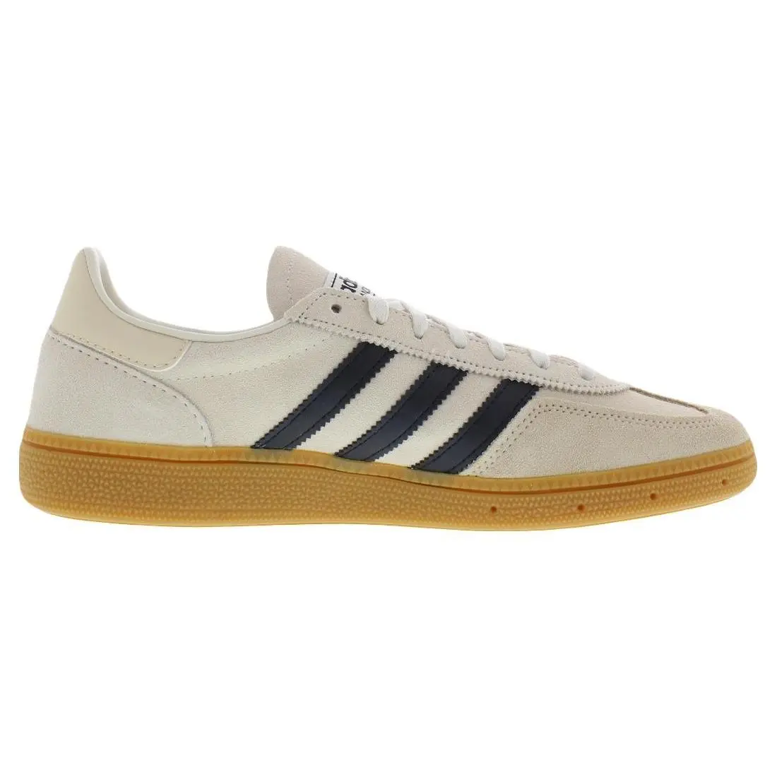 Adidas shoes - JP9422 - JP9422 - Wonder White/Core Black/Gum 3, Main: Beige (UPC: 197625993197) 1