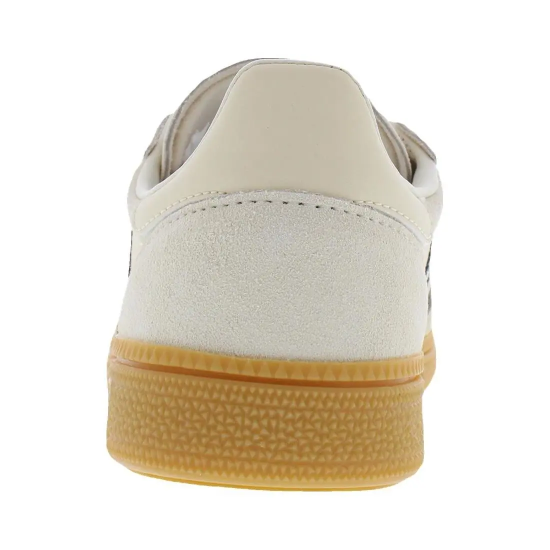 Adidas shoes - JP9422 - JP9422 - Wonder White/Core Black/Gum 3, Main: Beige (UPC: 197625993197) 2