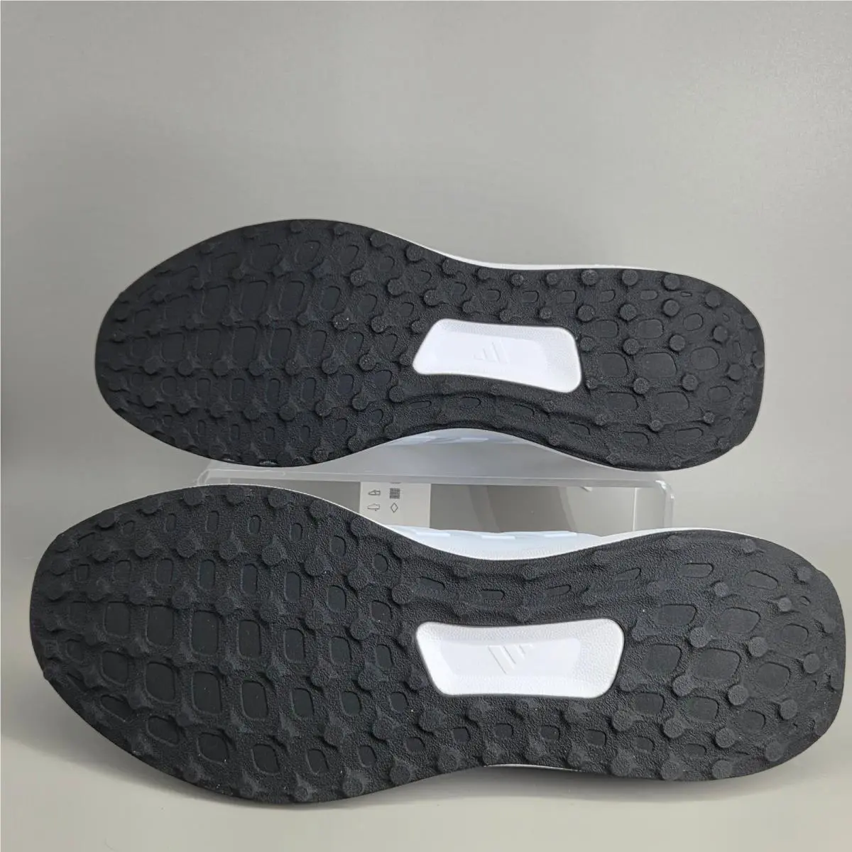 Adidas shoes - Ultradream DNA - Ultradream DNA - White 6