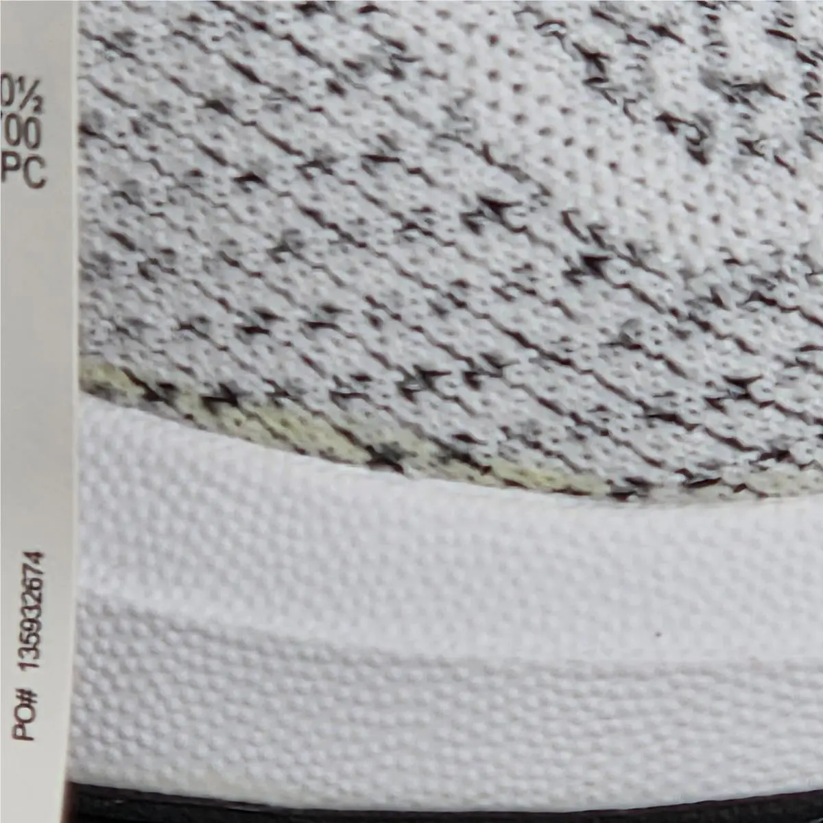 Adidas shoes - Ultradream DNA - Ultradream DNA - White 2