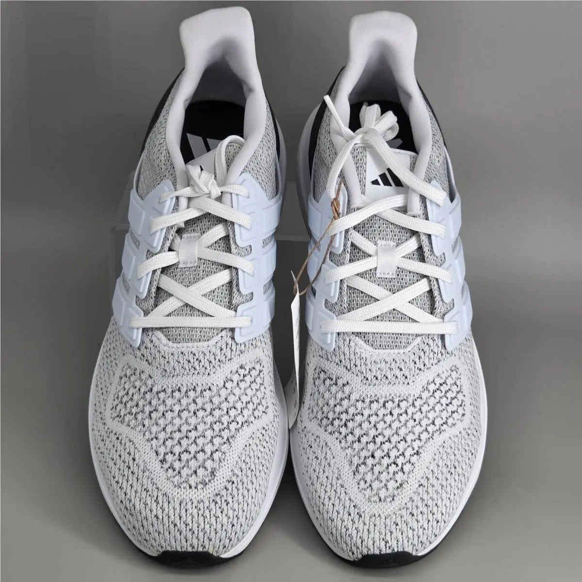 Adidas shoes - Ultradream DNA - Ultradream DNA - White 3