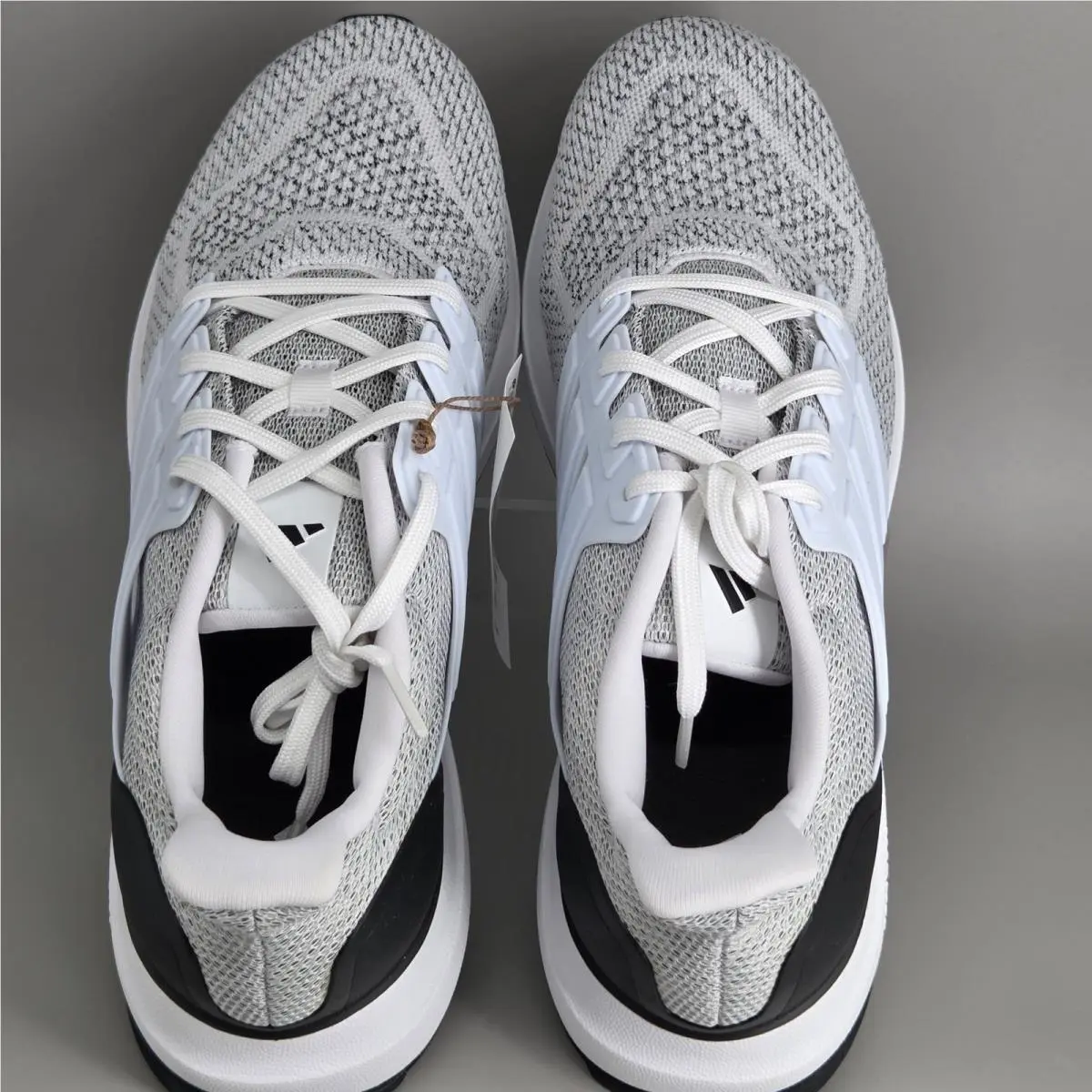 Adidas shoes - Ultradream DNA - Ultradream DNA - White 4