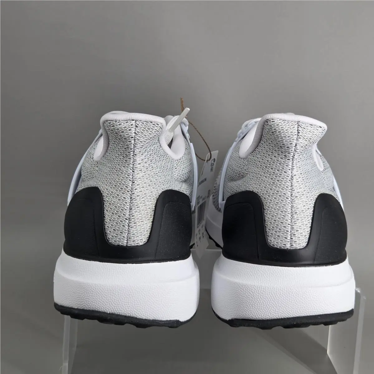 Adidas shoes - Ultradream DNA - Ultradream DNA - White 5