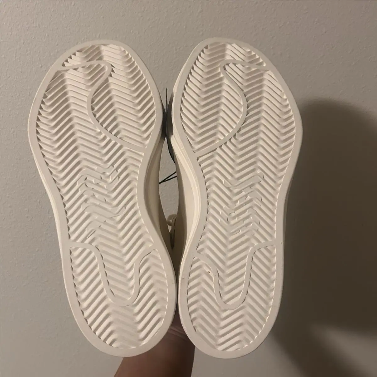 Adidas shoes - adidas Y-3 Centennial - Centennial - IG2909 - Ivory, Manufacturer: Off White/Cream White/White Tint 2