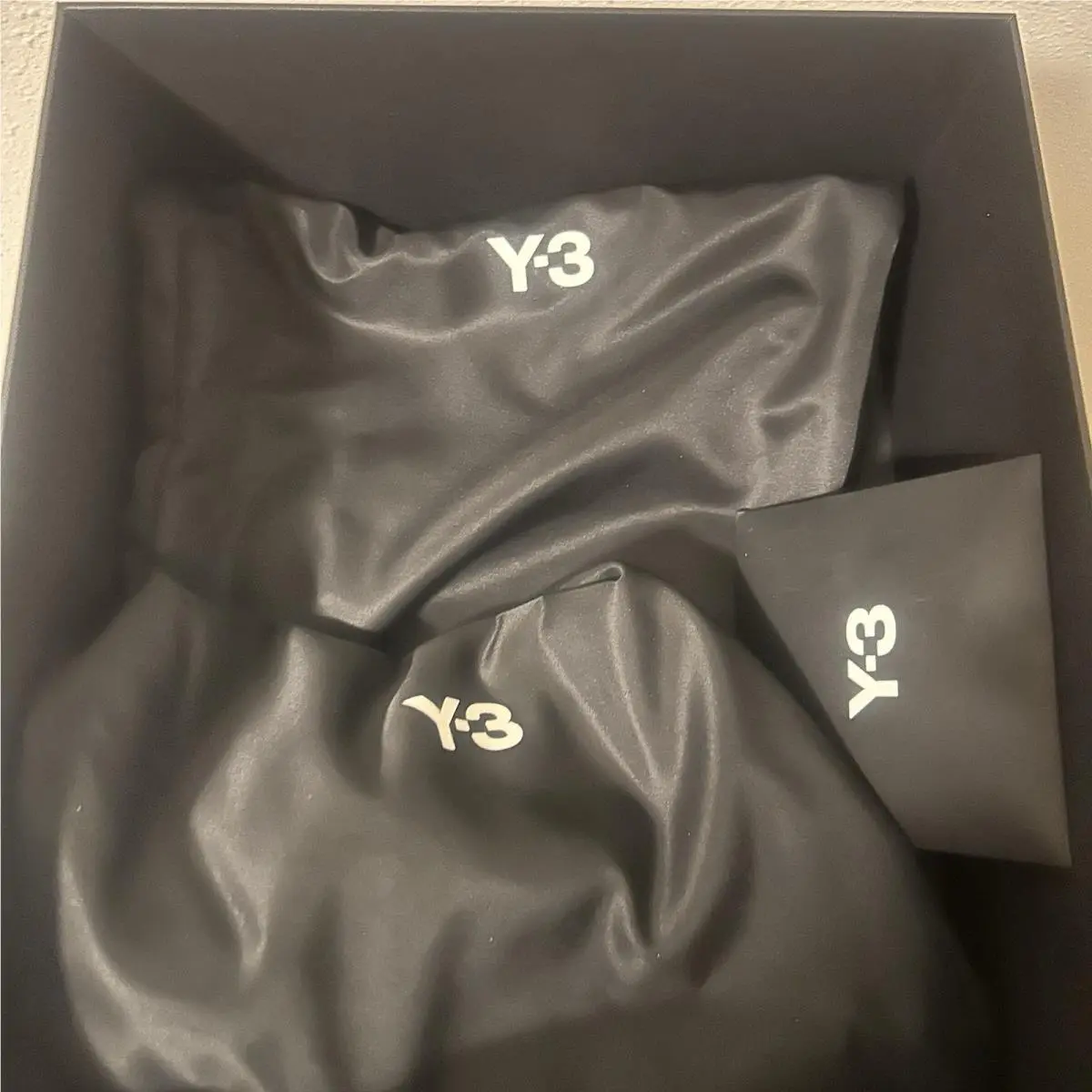 Adidas shoes - adidas Y-3 Centennial - Centennial - IG2909 - Ivory, Manufacturer: Off White/Cream White/White Tint 3