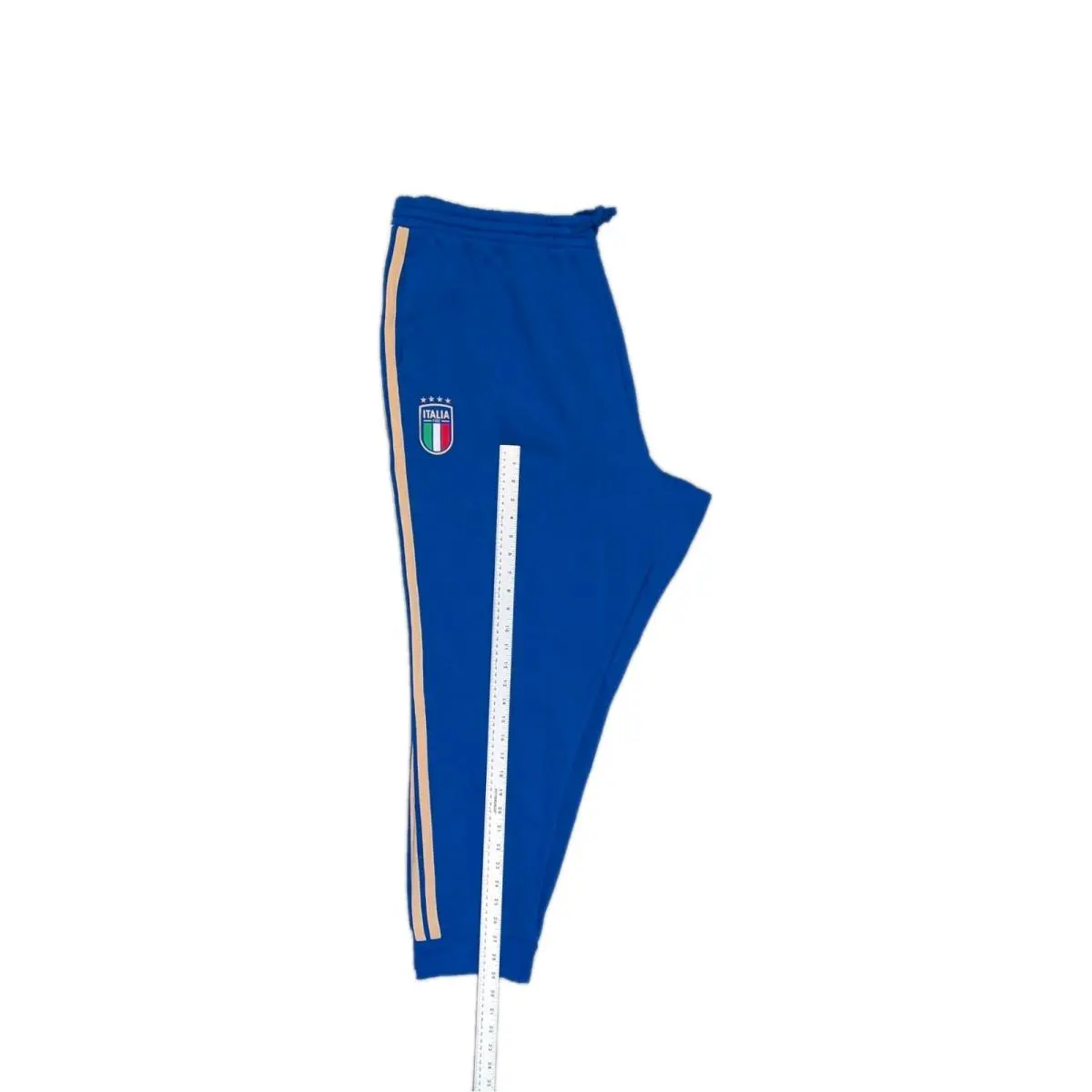 Adidas clothing - Blue 15