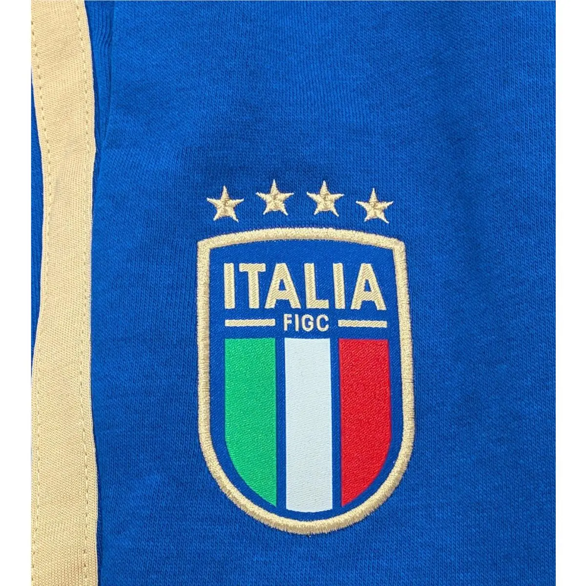 Adidas clothing - Blue 10