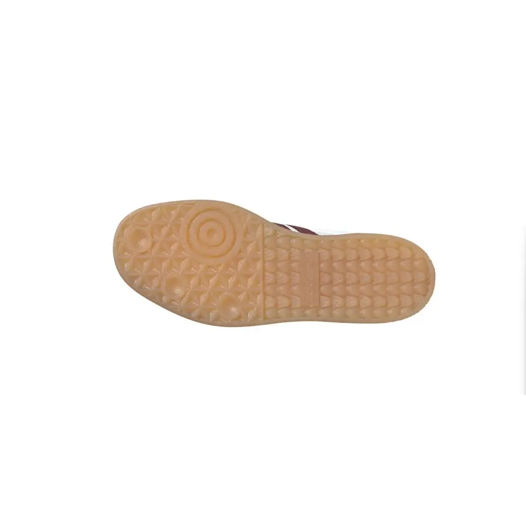 Adidas shoes - adidas Sambae - Sambae - JP5610 - White (UPC: 197615499296) 3
