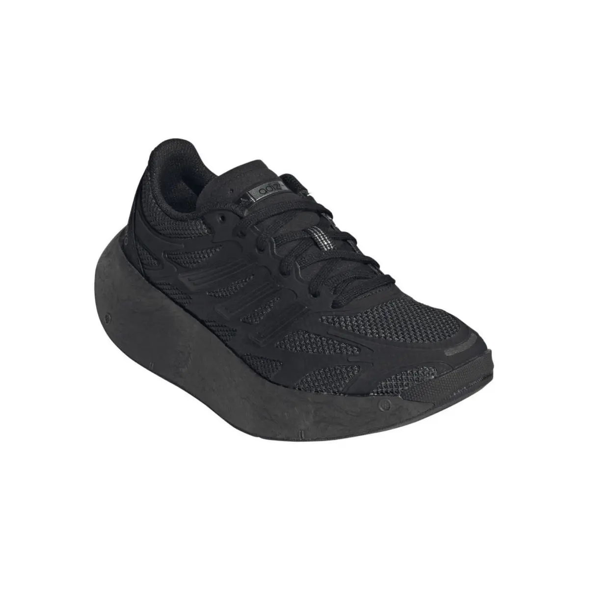 Adidas shoes - Aruku J - Aruku - Black 9