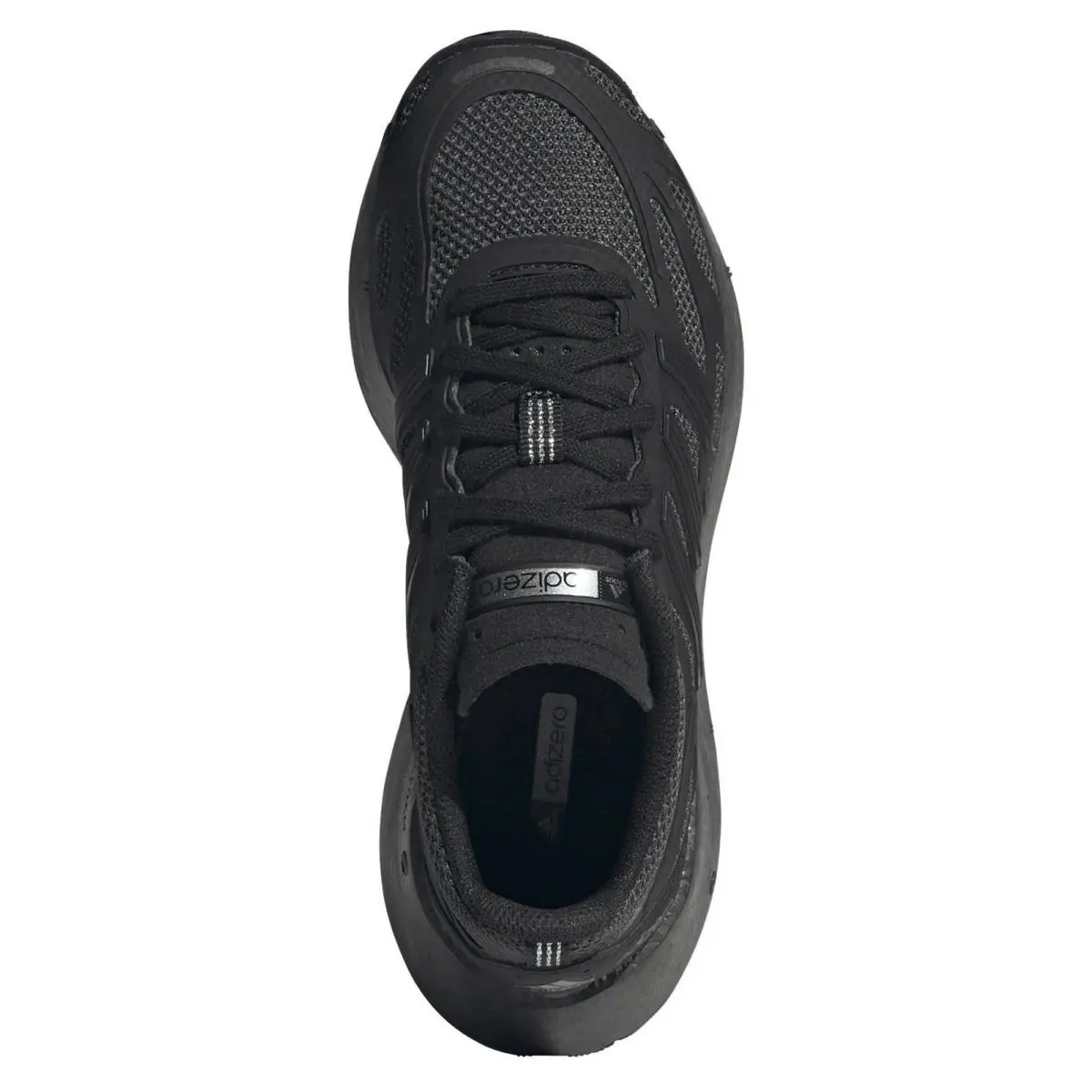 Adidas shoes - Aruku J - Aruku - Black 10