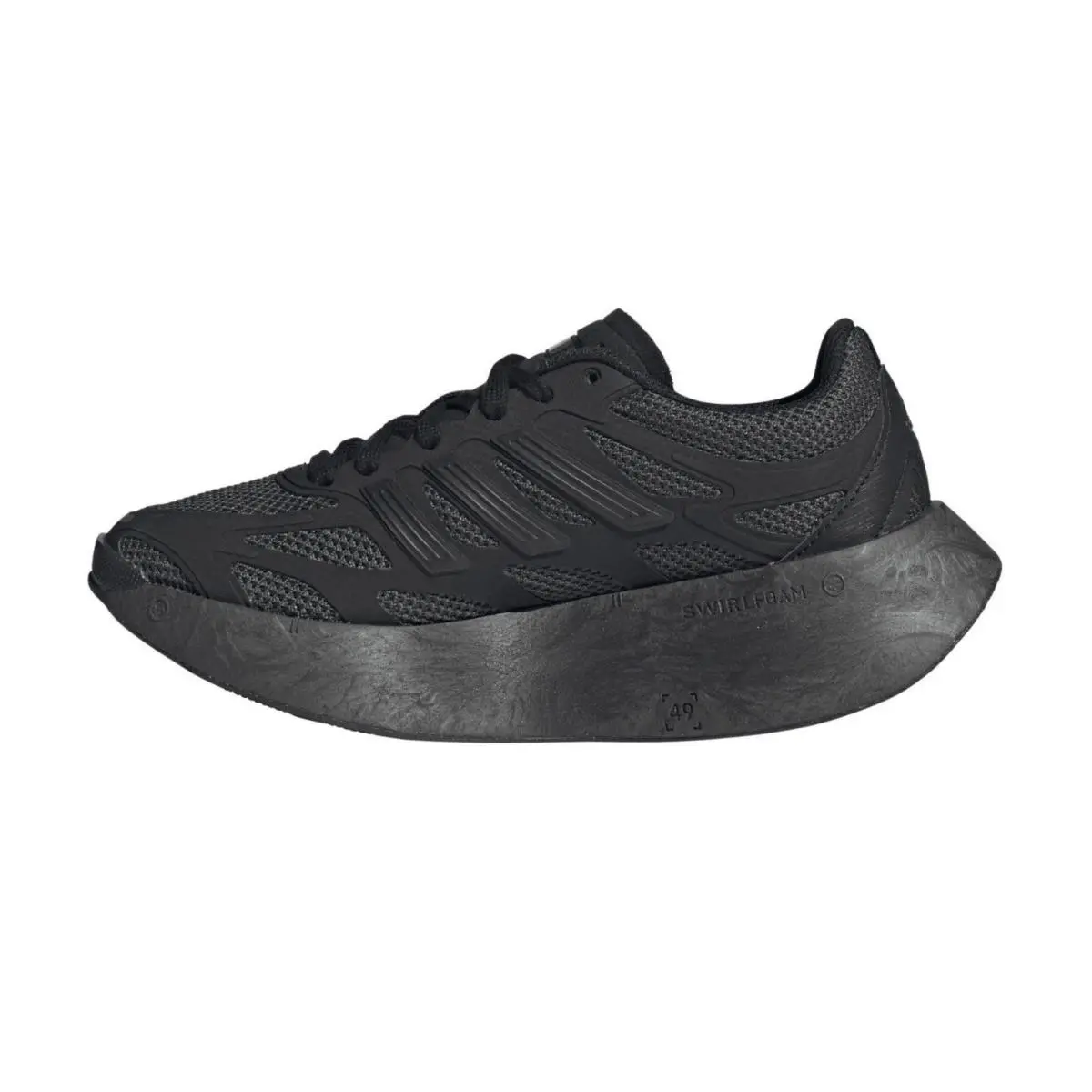 Adidas shoes - Aruku J - Aruku - Black 4