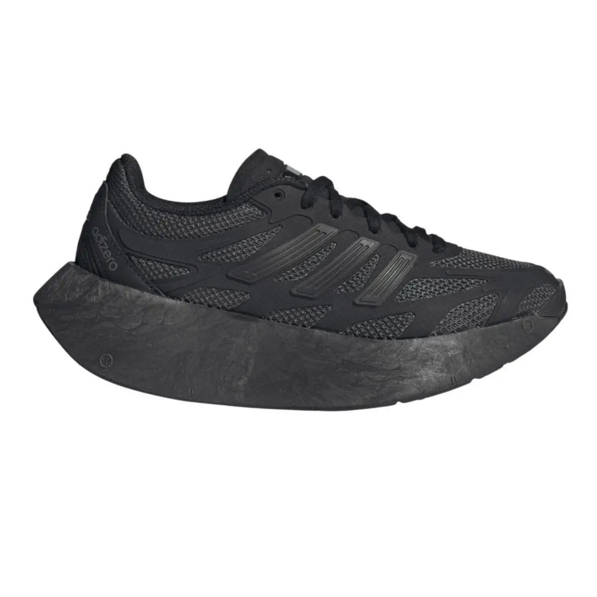 Adidas shoes - Aruku J - Aruku - Black 5