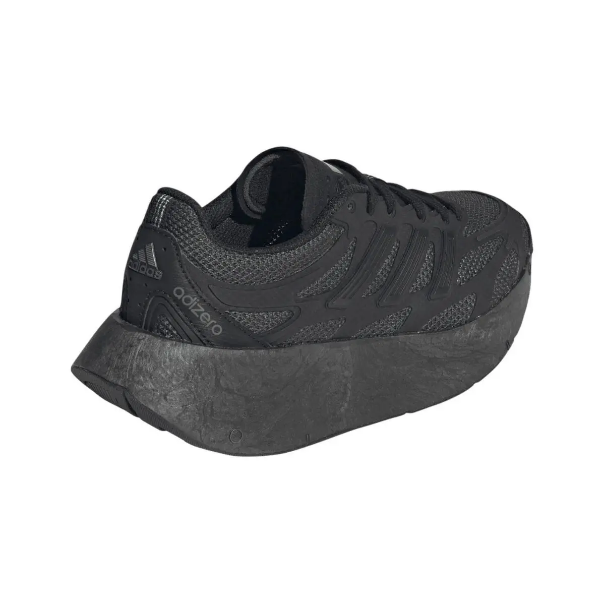 Adidas shoes - Aruku J - Aruku - Black 6