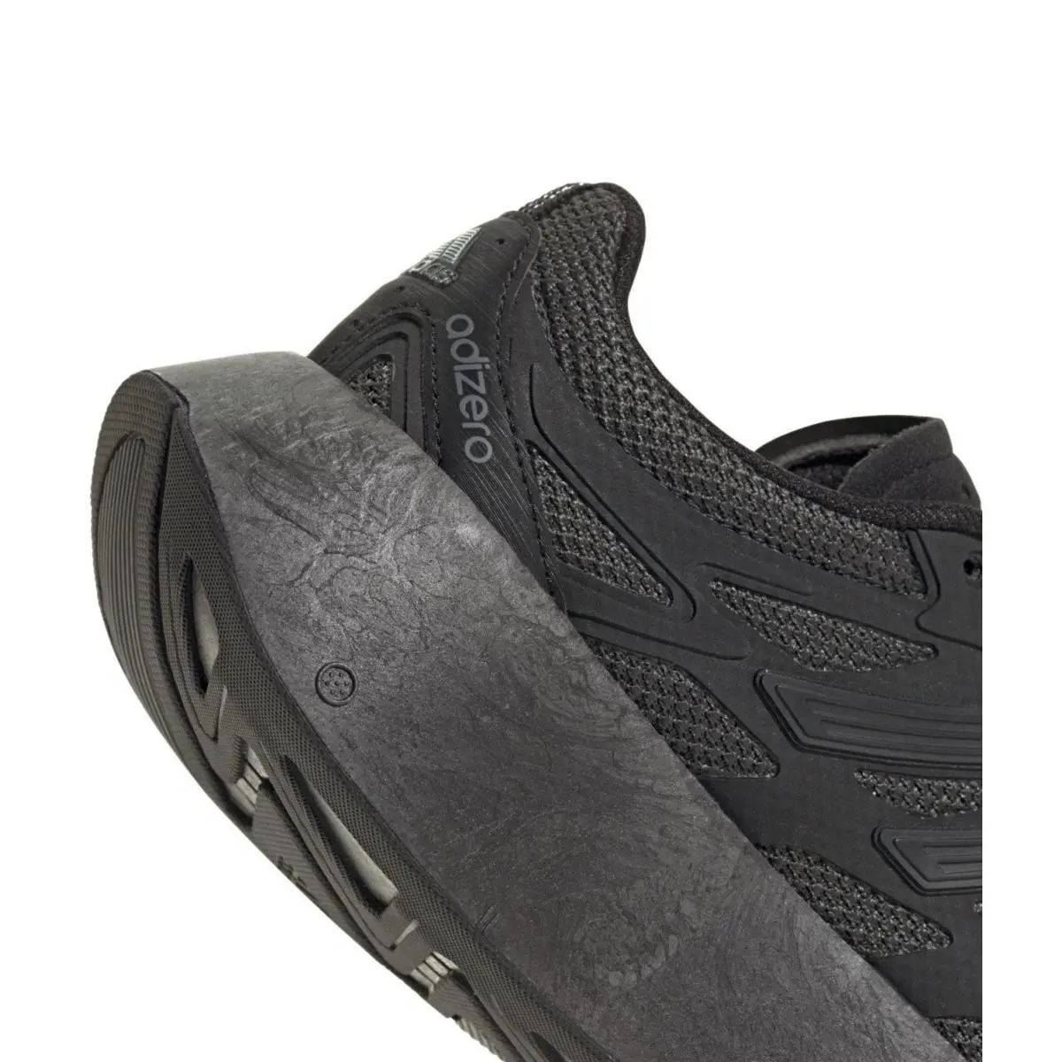 Adidas shoes - Aruku J - Aruku - Black 7