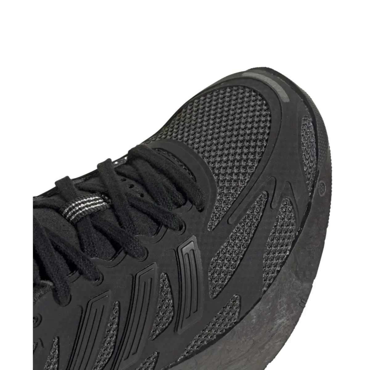 Adidas shoes - Aruku J - Aruku - Black 8