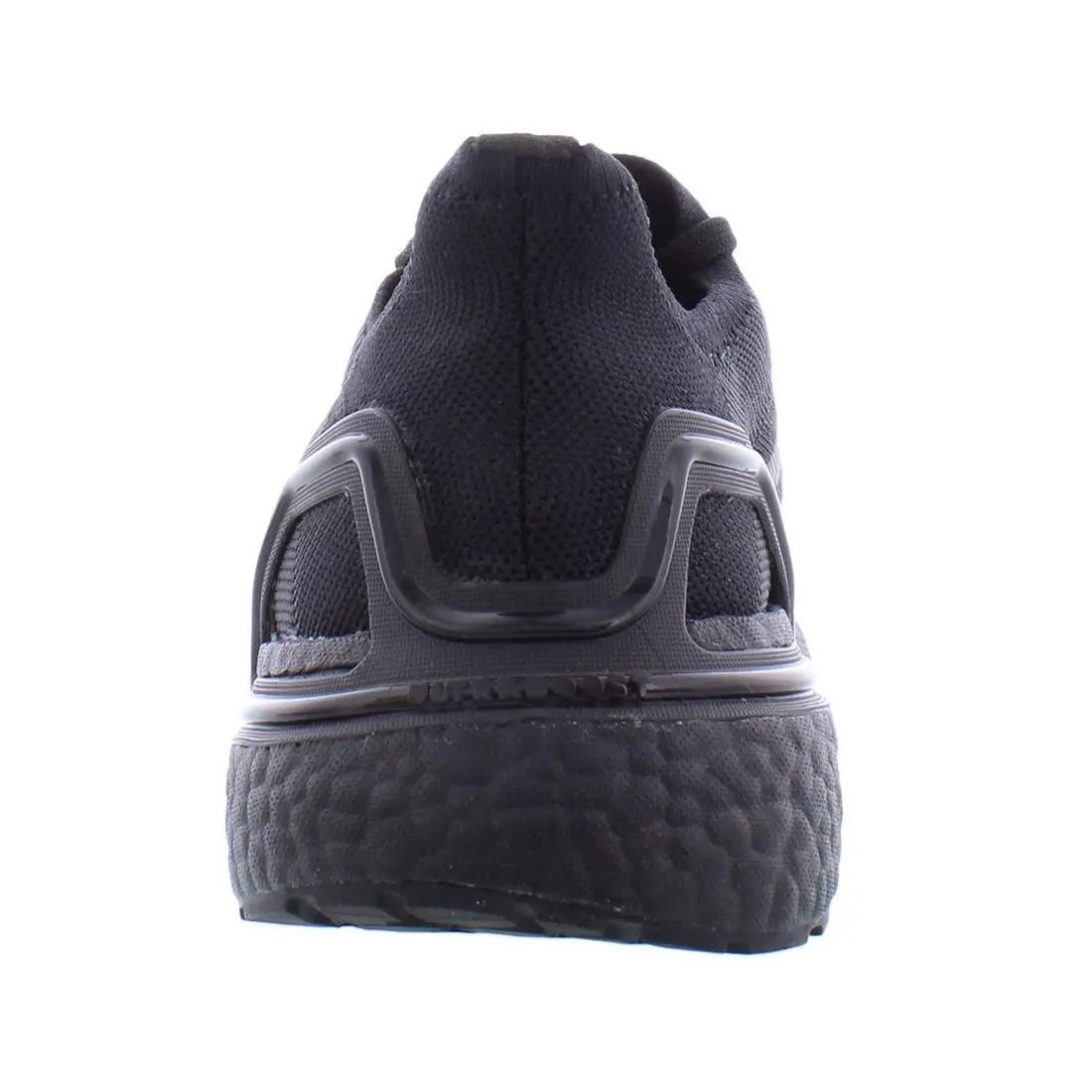 Adidas shoes - Black/Volt Green, Main: Black (UPC: 194815496636) 2