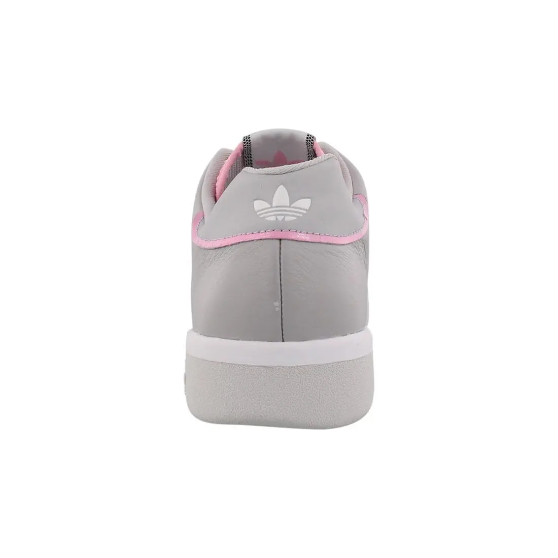 Adidas shoes - Grey/Pink/White, Main: Grey (UPC: 192615405308) 2
