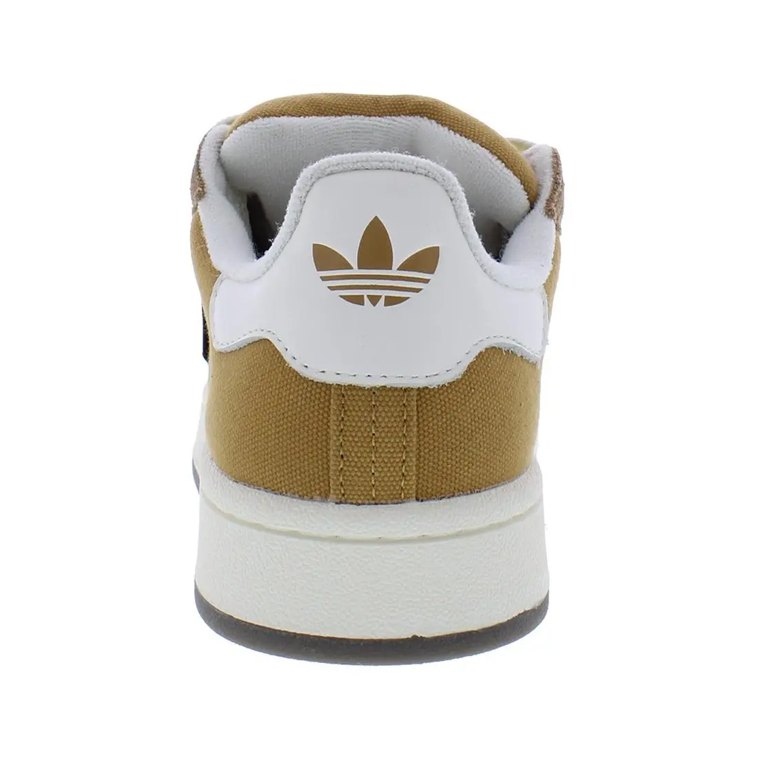 Adidas shoes - Mesa/Core White/Wild Brown, Full: Mesa/Core White/Wild Brown (UPC: 196471887087) 1