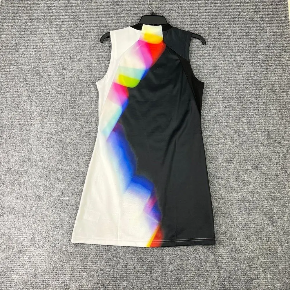 Adidas clothing - Multicolor 2