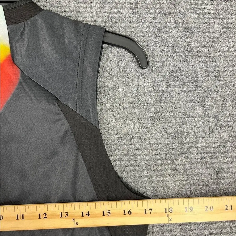 Adidas clothing - Multicolor 7