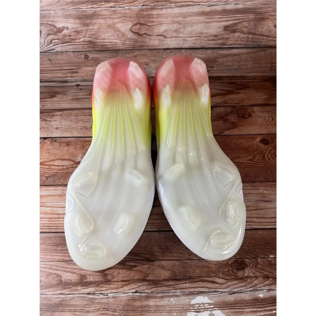 Adidas shoes - adidas Adizero - Adizero - IH3477 - White 3