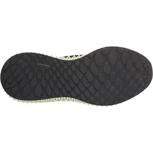 Adidas shoes - Black (UPC: 193106841919) 5