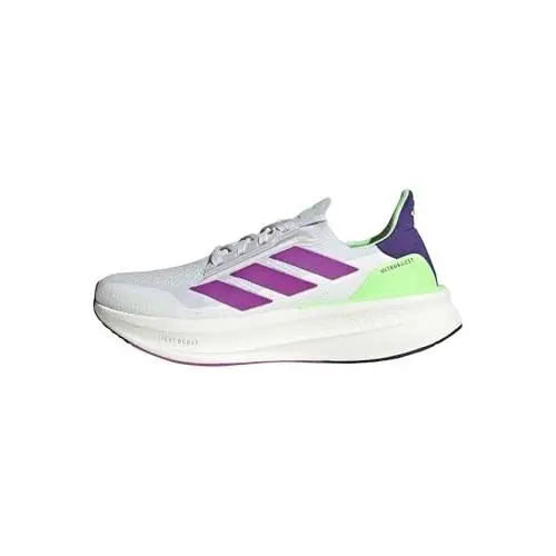 Adidas shoes (UPC: 197620349852) 0